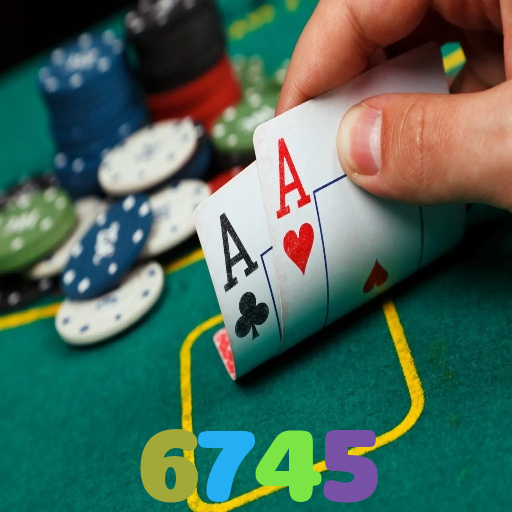 Acesso ao 6745