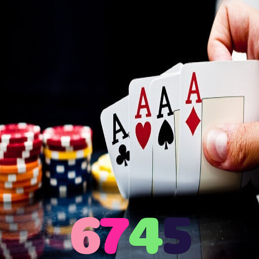 Acesso ao 6745