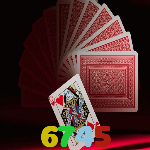 Acesso ao 6745