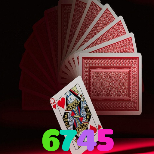 Acesso ao 6745