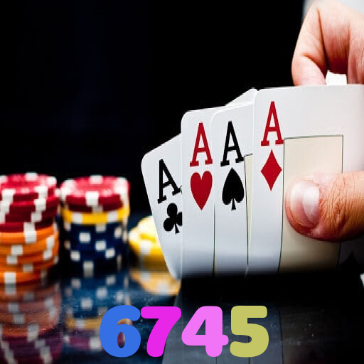 Cadastro na 6745