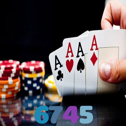 Acesso ao 6745