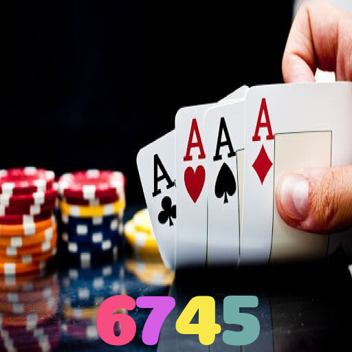 Cassino Online 6745