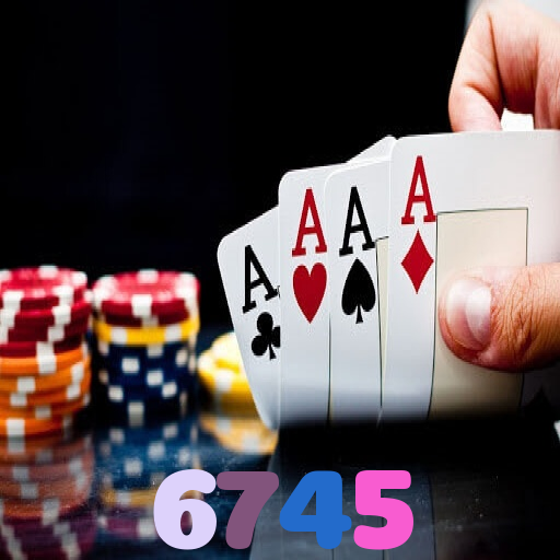 Acesso ao 6745