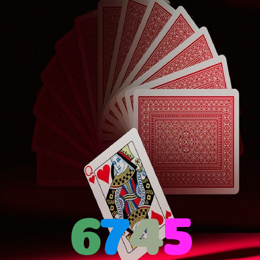 Cassino Online 6745