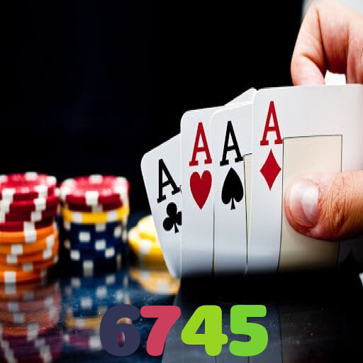 Cassino Online 6745