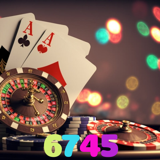 Acesso ao 6745